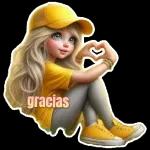 buen dia 