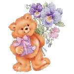 밤에 듣기 좋은 이야기