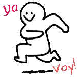 yujuuu
