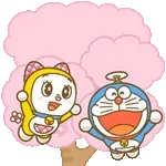 警察が現場を封鎖中🚧通行注意