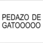 AL CABO QUE NI QUERÍA
