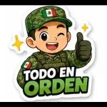te amo