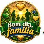 alegria 