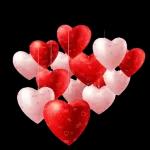 Love, LOVE, Love, LOVE, LOVE, LOVE, LOVE, LOVE