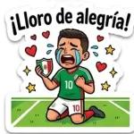 La Copa Nos Espera 🏆⚽