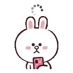 再配達の確認必須！！