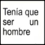 amorrr te estriño😊