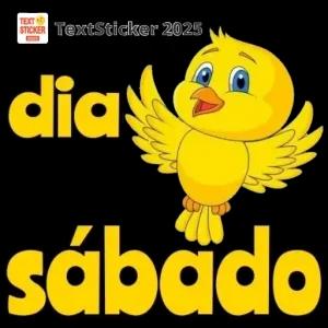 getsticker.com