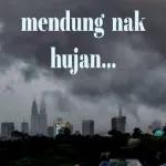 terima kasih