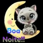 Saudações diárias