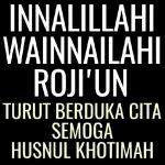 Siap 86 info diterima