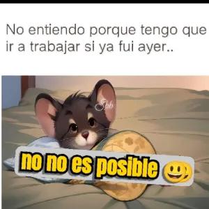 gQmQd5