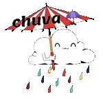 BOM DIA LINDA SEMANA!