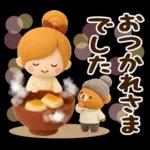 ずっと使える♡冬じまい