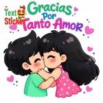 Cuidate Dios te bendiga mucho