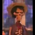 PLATA &  MIEDO NUNCA TUVE