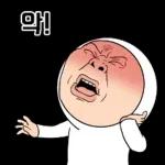 왜 이러는 오니기리