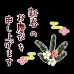 new year2023.12resale