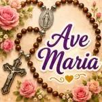 Amém e Gratidão 🙏