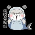 好想兔-逗趣满满