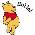 Hi