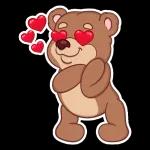 Espero que te sientas mejor mi reina