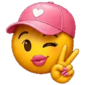 getsticker.com