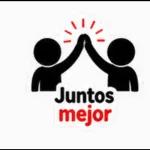 💬💬¡Última actualización!