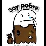 en visto ..?