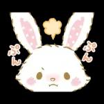 ウィッシュミーメル　毎日いっしょ♪