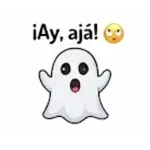 WhatsApp 🥺