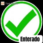 paquete 