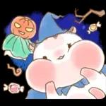 판다마우스 이벤트&기념일편