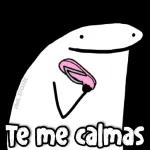 NO POS GUAu
