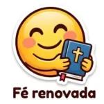 tudo junto
