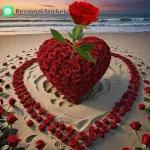 Love, LOVE, Love, LOVE, LOVE, LOVE, LOVE, LOVE