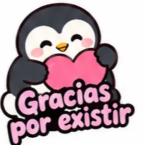 llsxwp8
