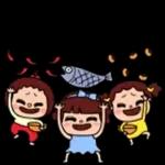 유쾌발랄 삼도 사투리톡