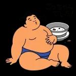 にっこり過ごせる毎日へ