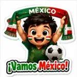 México 