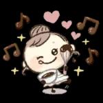 スイーツ女子&ねこ❤️〜日常・イベント〜