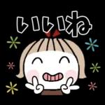 お茶目なあの子♡3