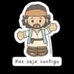 the chosen portuguese