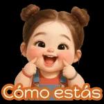 Multa por responder tarde