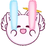 주변 사람 다 모르는 그 집