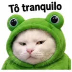MEU DEUS!