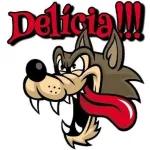 Delícia!!!