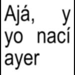 amorrr te estriño😊