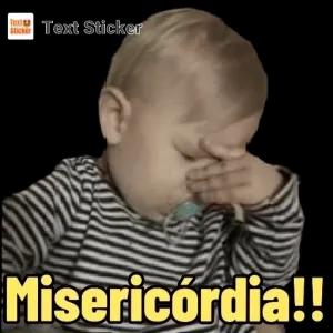 ZNIWGs