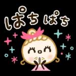 しあわせカラー♡毎日